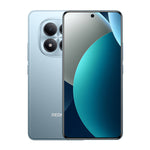 Redmi Note 15 Pro 5G 256GB 8GB RAM טלפון סלולרי - יבואן רשמי