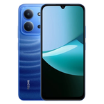 Xiaomi Redmi 15C 256GB 8GB RAM סמארטפון שיאומי אילת