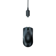 Razer VIPER V3 PRO SE