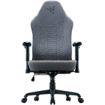 Razer Iskur V2 X כיסא גיימינג Fabric