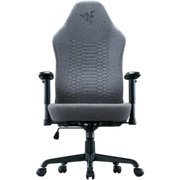 Razer Iskur V2 X כיסא גיימינג Fabric