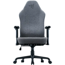 Razer Iskur V2 X כיסא גיימינג Fabric