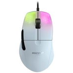 Roccat Kone Pro עכבר חוטי