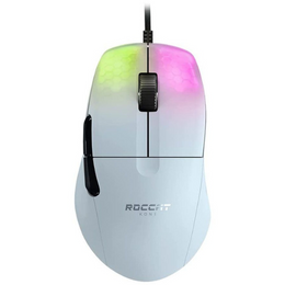Roccat Kone Pro עכבר חוטי