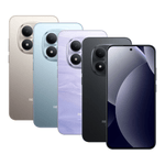 טלפון סלולרי Xiaomi Redmi Note 15 Pro 5G 512GB 8GB RAM יבואן רשמי