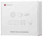 ערכת אביזרים לשואב אבק SAROS 10R מבית Roborock - יבואן רשמי