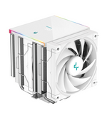מחשב גיימינג Ryzen 7 7700 RX 9060 XT 16GB 32GB DDR5 1TB