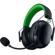 Razer BLACKSHARK V3 X