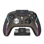 Turtle Beach Stealth Ultra PC XBOX בקר
