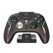 Turtle Beach Stealth Ultra PC XBOX בקר
