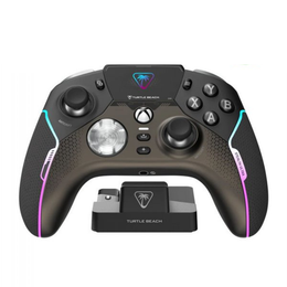 Turtle Beach Stealth Ultra PC XBOX בקר