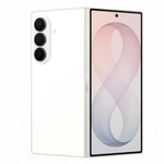 Samsung Galaxy Z Fold 8 Ultra 1TB 16GB RAM SM-F976B טלפון סלולרי יבואן רשמי צבע לבן
