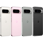 Google Pixel 9 Pro XL 256GB 16GB RAM טלפון סלולרי צבע ורוד