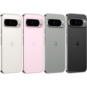 Google Pixel 9 Pro XL 256GB 16GB RAM טלפון סלולרי צבע ורוד