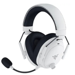 Razer BLACKSHARK V3 PRO