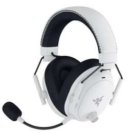 Razer BLACKSHARK V3 PRO