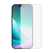 Apple iPhone 16 Pro Max 512GB אייפון צבע שחור