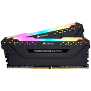 מחשב גיימינג i5-12400F Intel Arc B580 12GB 32GB RAM 1TB NVMe