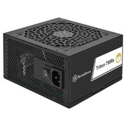 מחשב גיימינג i7-14700F RTX 5070 12GB 32GB DDR4 1TB