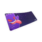 Razer GENGAR EDITION