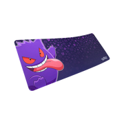 Razer GENGAR EDITION
