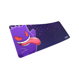 Razer GENGAR EDITION