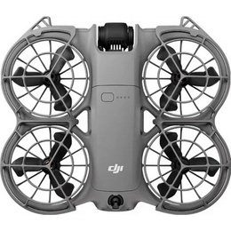 DJI Neo 2 Motion Fly More Combo רחפן יבואן רשמי