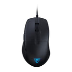 Turtle Beach Pure Sel עכבר גיימינג צבע שחור