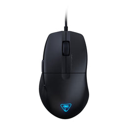 Turtle Beach Pure Sel עכבר גיימינג צבע שחור