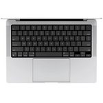 Apple MacBook Pro 14 M5 Pro MGDN4HBA MGDR4HBA מחשב נייד יבואן רשמי