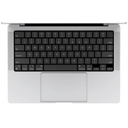 Apple MacBook Pro 14 M5 Pro MGDN4HBA MGDR4HBA מחשב נייד יבואן רשמי