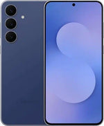 טלפון סלולרי Samsung Galaxy S25 FE SM-S731BDS 128GB 8GB RAM סמסונג - יבואן רשמי