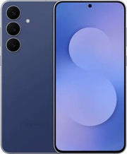 טלפון סלולרי Samsung Galaxy S25 FE SM-S731BDS 128GB 8GB RAM סמסונג - יבואן רשמי