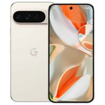Google Pixel 9 Pro XL 256GB 16GB RAM טלפון סלולרי צבע לבן
