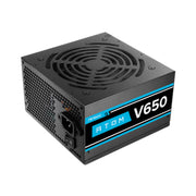 מחשב גיימינג i5-14400F RTX 5060 8GB 32GB RAM 1TB NVMe