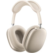 Apple AirPods Max 2 אוזניות צבע לבן