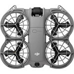 רחפן DJI Neo 2 Fly More Combo ללא שלט לצילום 4K