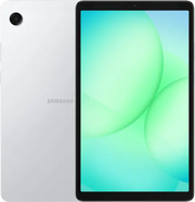 טאבלט Samsung Galaxy Tab A11 Plus 11 SM-X230 256GB 8GB RAM Wi-Fi