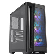 מחשב גיימינג Ryzen 7 9700X RX 9070 XT 16GB 32GB DDR5 1TB