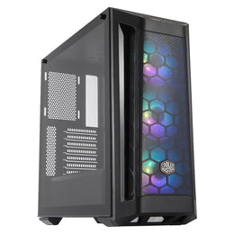מחשב גיימינג Ryzen 7 9700X RX 9070 XT 16GB 32GB DDR5 1TB