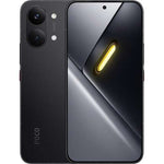Xiaomi POCO X8 Pro Max 512GB 12GB RAM סמארטפון עם סוללת 8500mAh