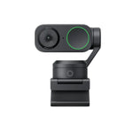 Insta360 GO 3S 64GB מצלמת אקסטרים