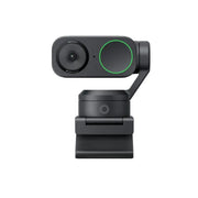 מצלמת רשת משולבת Insta360 Link 2 AI