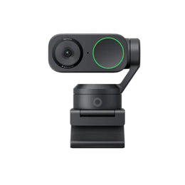מצלמת רשת משולבת Insta360 Link 2C