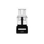 מעבד מזון Magimix 5200JNXL שחור
