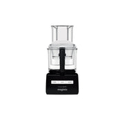 מעבד מזון Magimix 5200JNXL שחור
