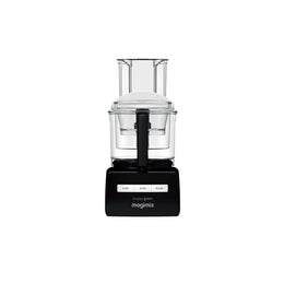 מעבד מזון Magimix 5200JNXL שחור