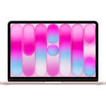 מחשב נייד Apple MacBook Neo A18 Pro 8GB512GB כחול