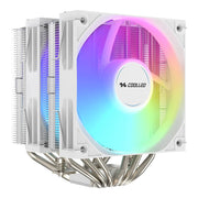 מחשב גיימינג i7-14700F RTX 5070 12GB 32GB DDR5 1TB