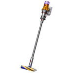 Dyson V15 Detect Absolute GOLD שואב אבק דייסון